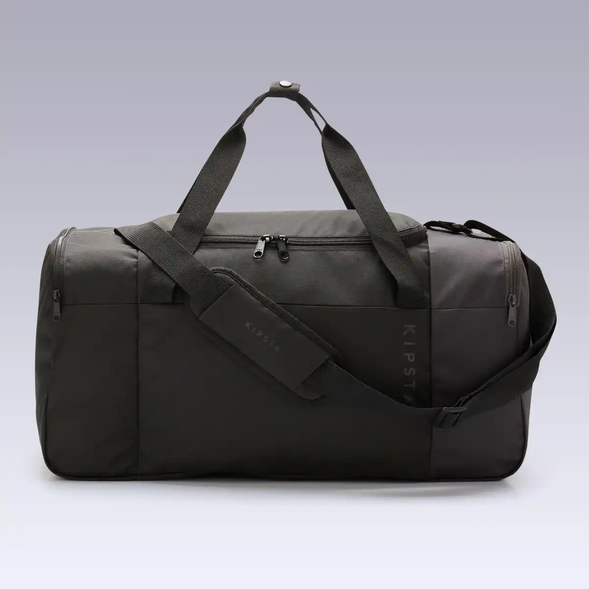 Bild 1 von Sporttasche Essential 55 l schwarz