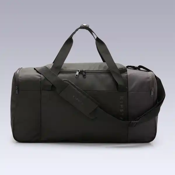 Bild 1 von Sporttasche Essential 55 l schwarz