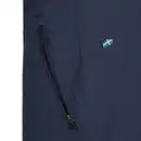 Bild 4 von HIGH COAST TRAIL TROUSERS W Damen - Trekkinghose