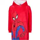 Bild 3 von Kuschelhoodie