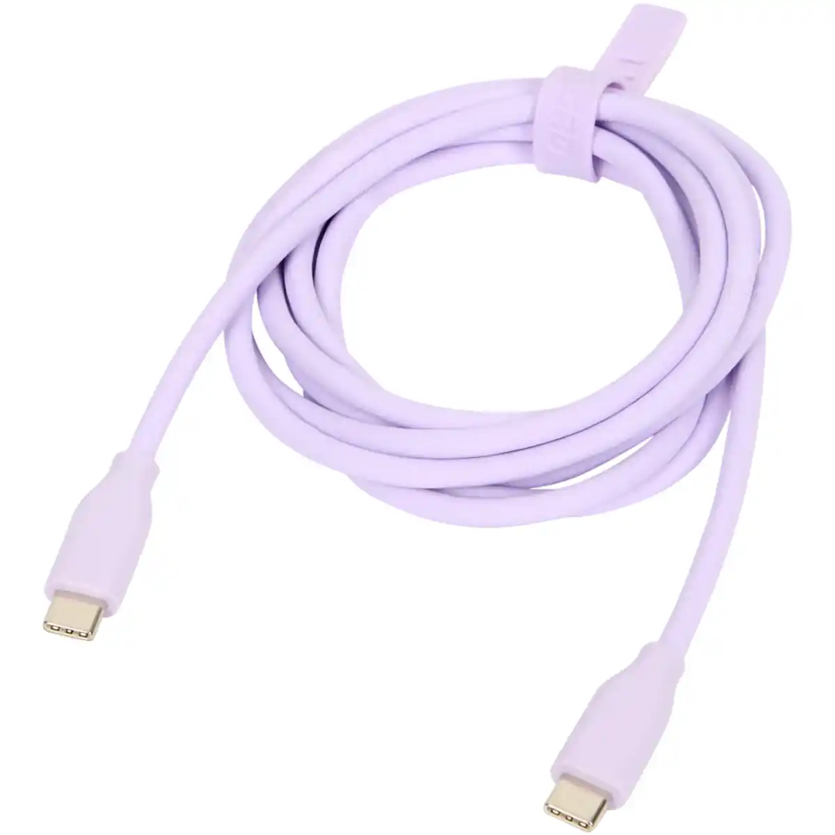 Bild 4 von Re-load Lade- und Datenkabel USB-C auf USB-C