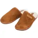 Bild 3 von McGregor Hausschuhe