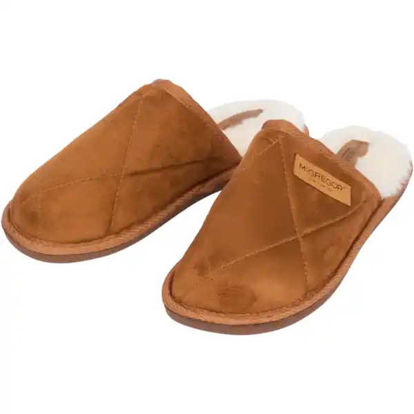 Bild 3 von McGregor Hausschuhe