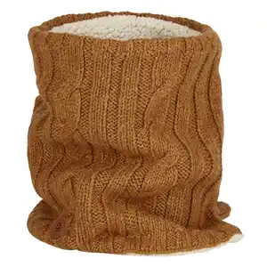 BAYLANDS COWL SCARF Unisex - Schal