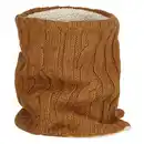 Bild 1 von BAYLANDS COWL SCARF Unisex - Schal