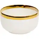 Bild 2 von Schüssel