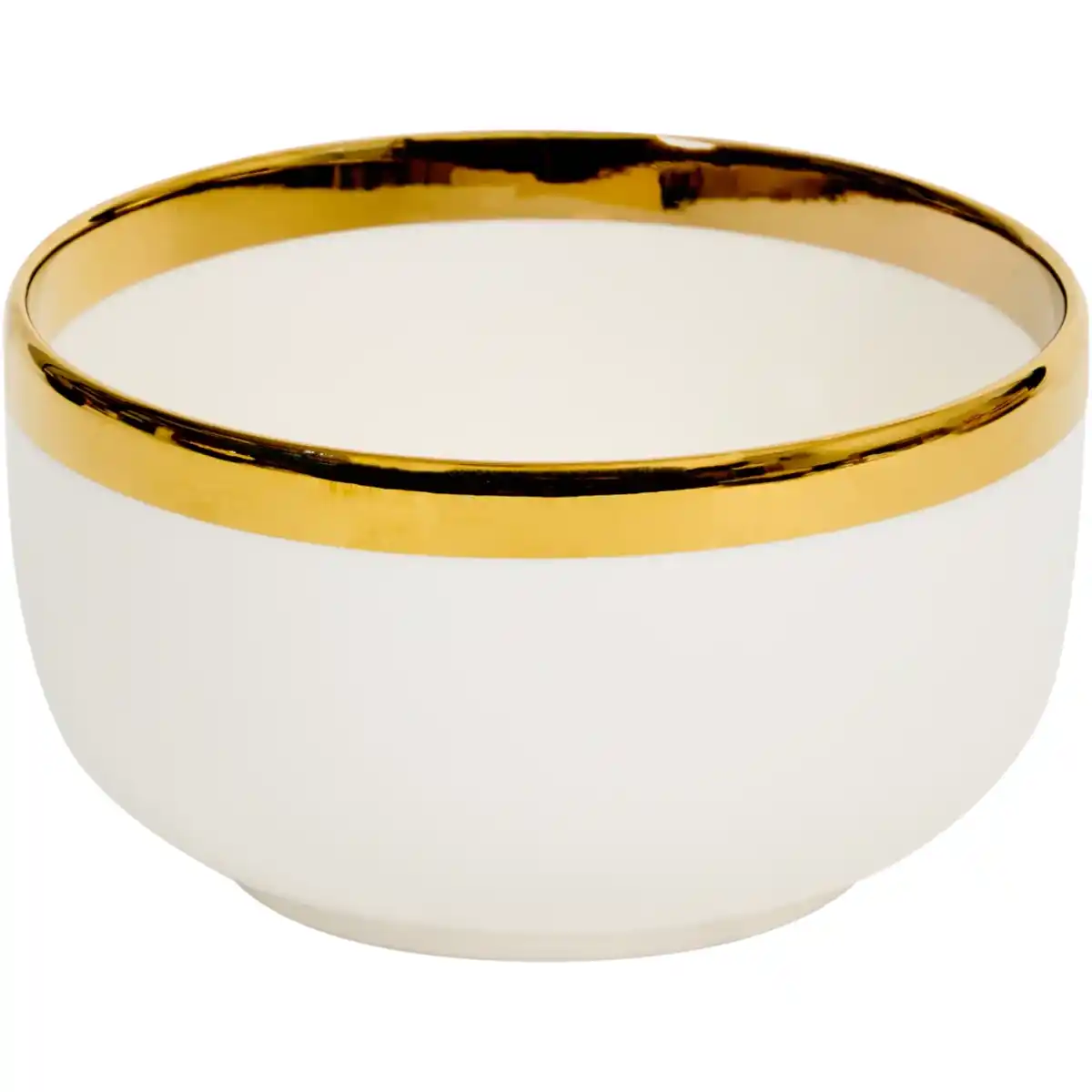 Bild 2 von Schüssel