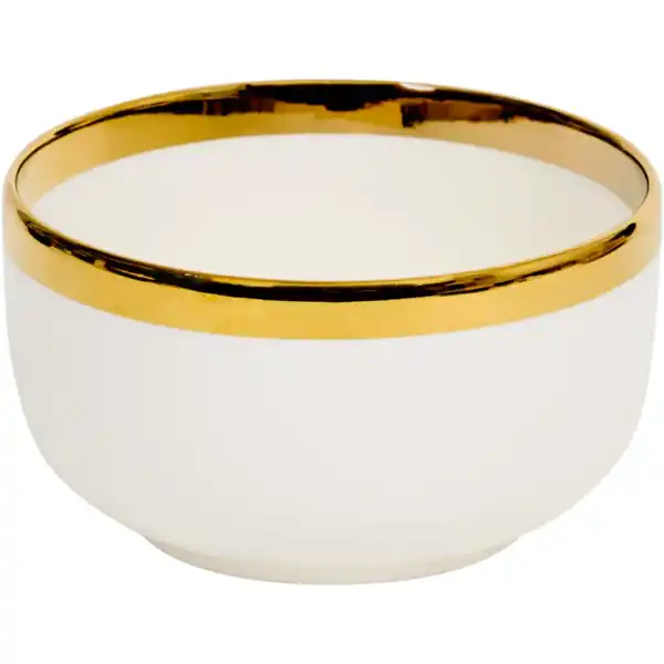 Bild 2 von Schüssel