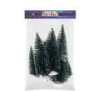 Bild 3 von Dekorative Weihnachtsbäume