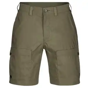 ABISKO HYBRID TRAIL SHORTS M Herren - Shorts