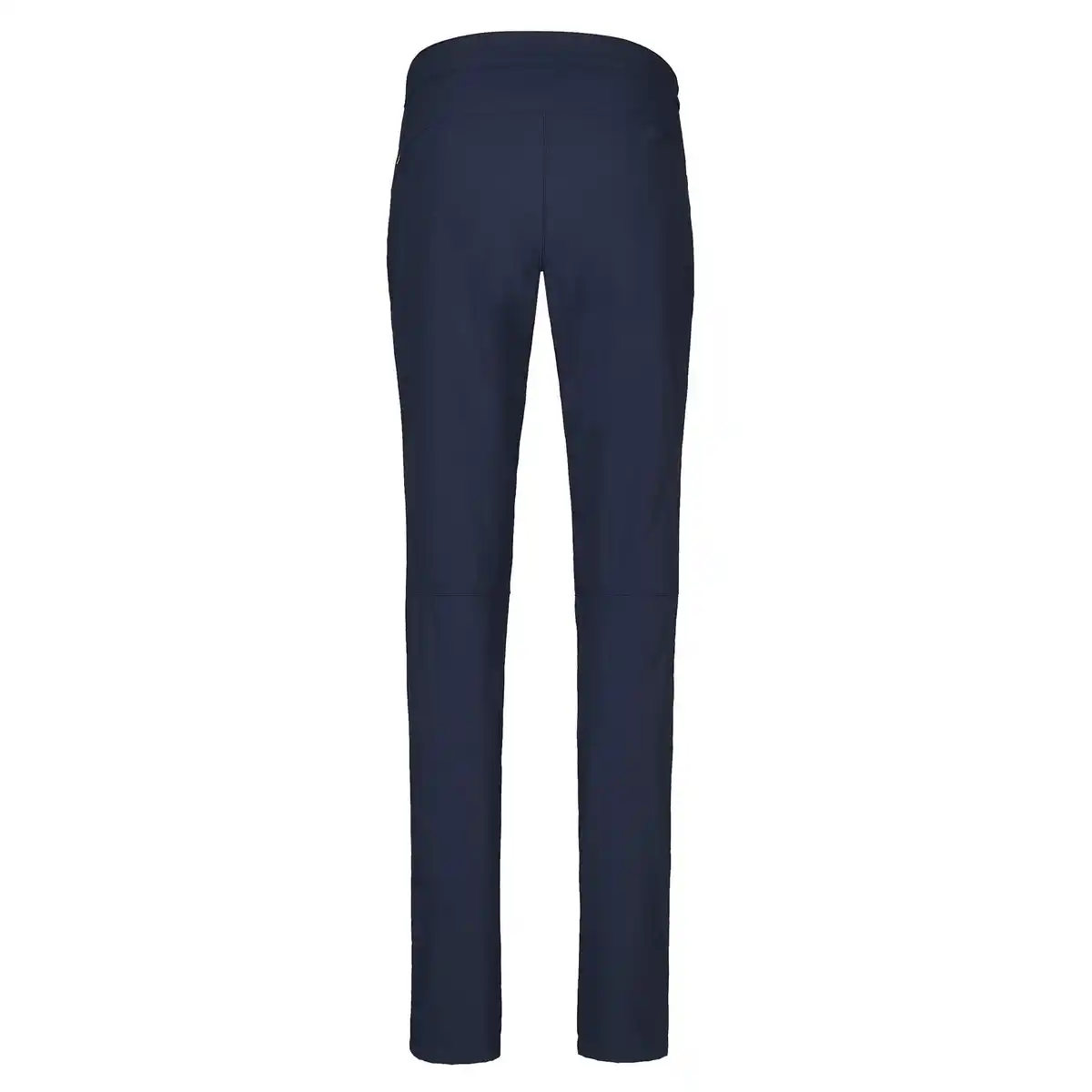 Bild 3 von HIGH COAST TRAIL TROUSERS W Damen - Trekkinghose