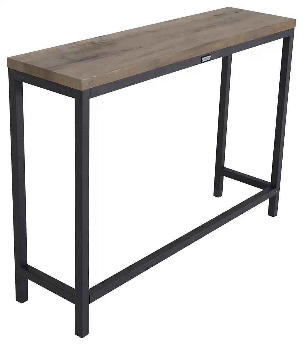 Bild 1 von KONSOLENTISCH RISE