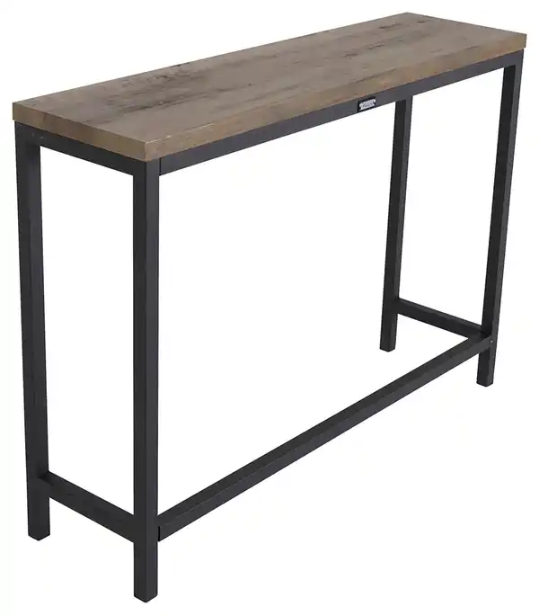 Bild 1 von KONSOLENTISCH RISE