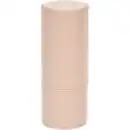 Bild 2 von Make-up-Pinsel-Set