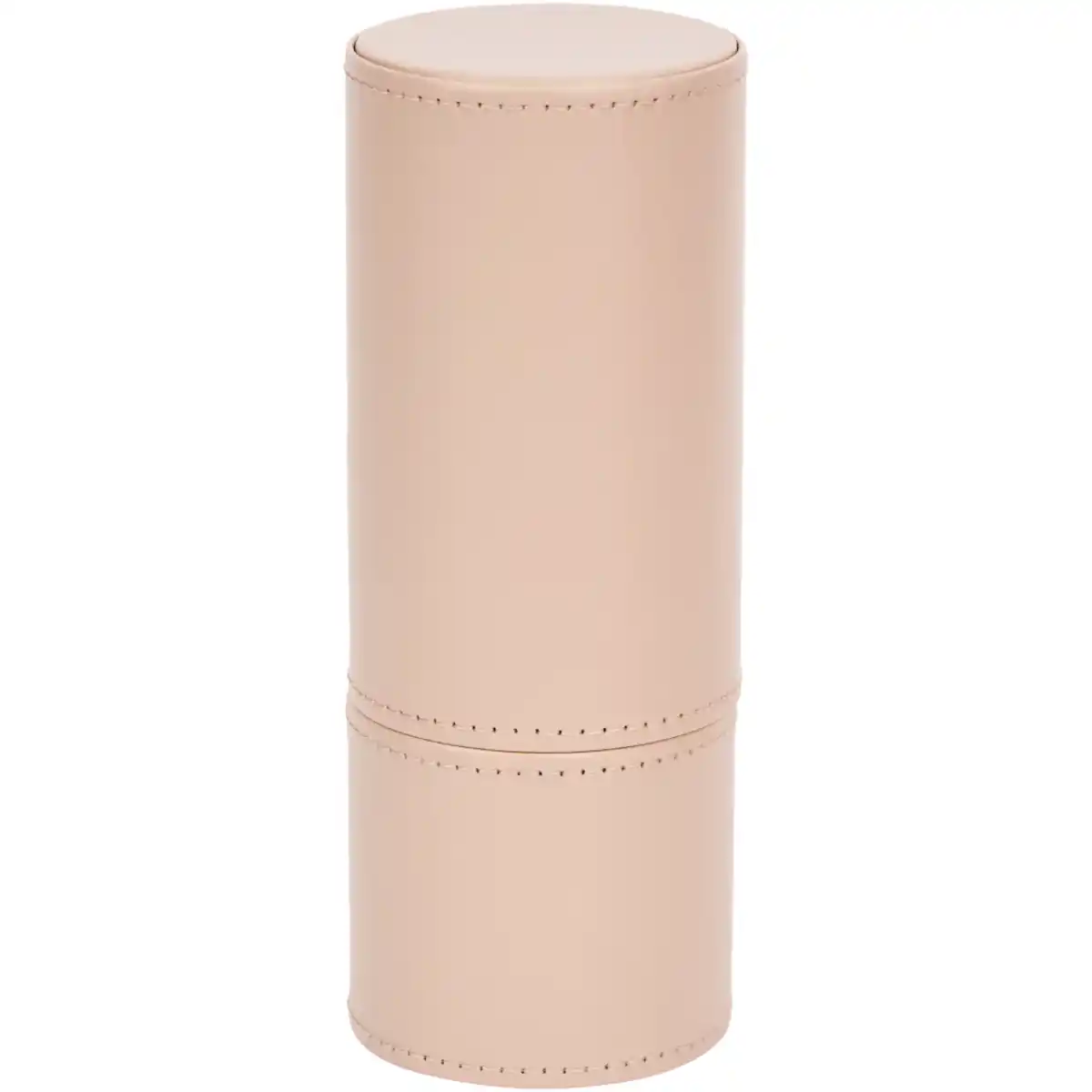 Bild 2 von Make-up-Pinsel-Set