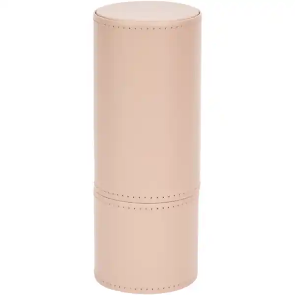 Bild 2 von Make-up-Pinsel-Set