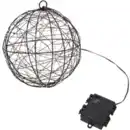 Bild 4 von Leuchtkugel