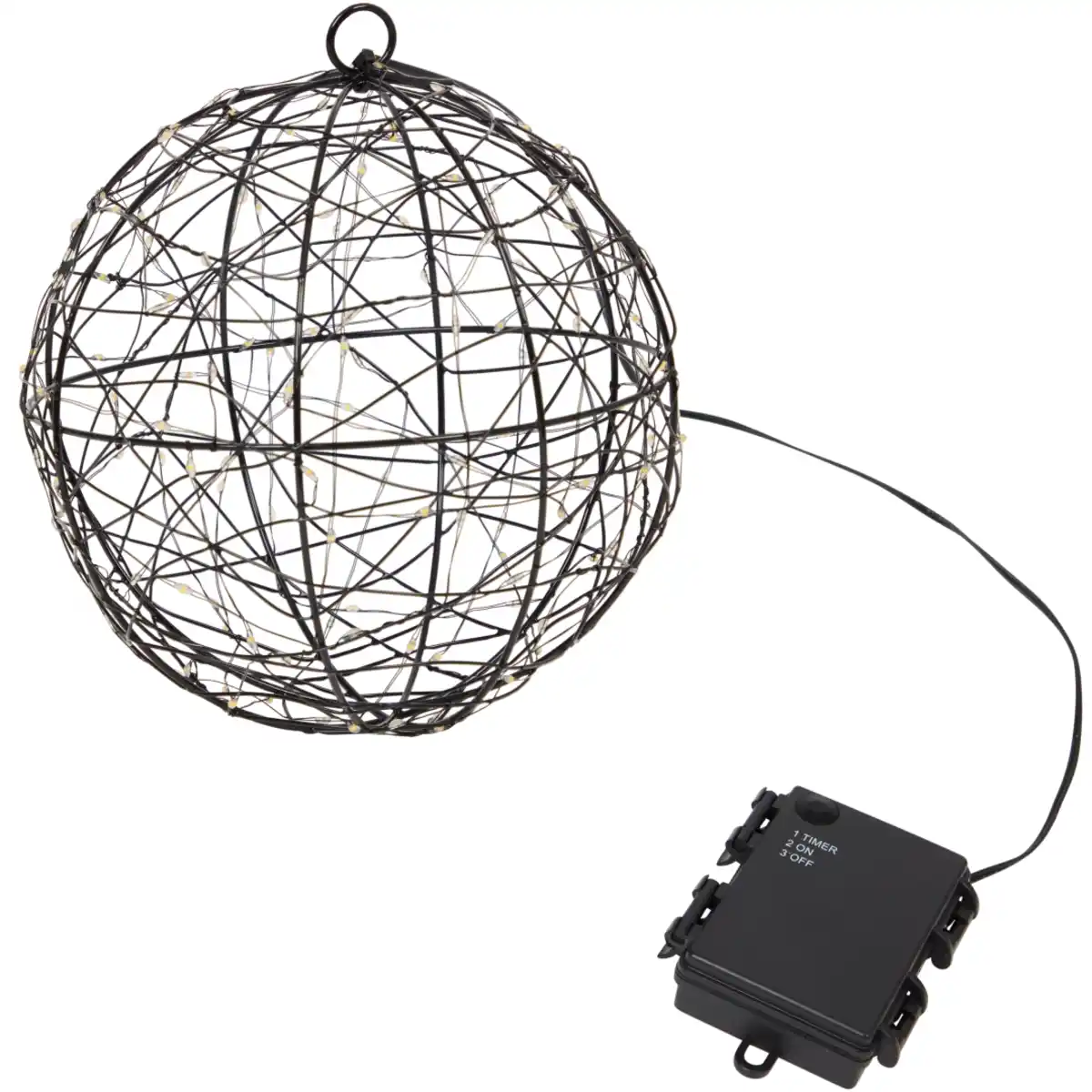 Bild 4 von Leuchtkugel