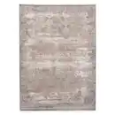 Bild 1 von Musterring Webteppich Apollo, Braun, Beige, Textil, rechteckig, 160x230 cm, in verschiedenen Größen erhältlich, Teppiche & Böden, Teppiche, Moderne Teppiche