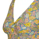 Bild 4 von W'S AMBER DAWN DRESS Damen - Kleid