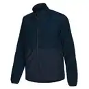 Bild 3 von HC HYBRID WIND JACKET M Herren - Windbreaker
