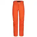 Bild 1 von BERGTAGEN LITE ECO-SHELL TRS W Damen - Regenhose