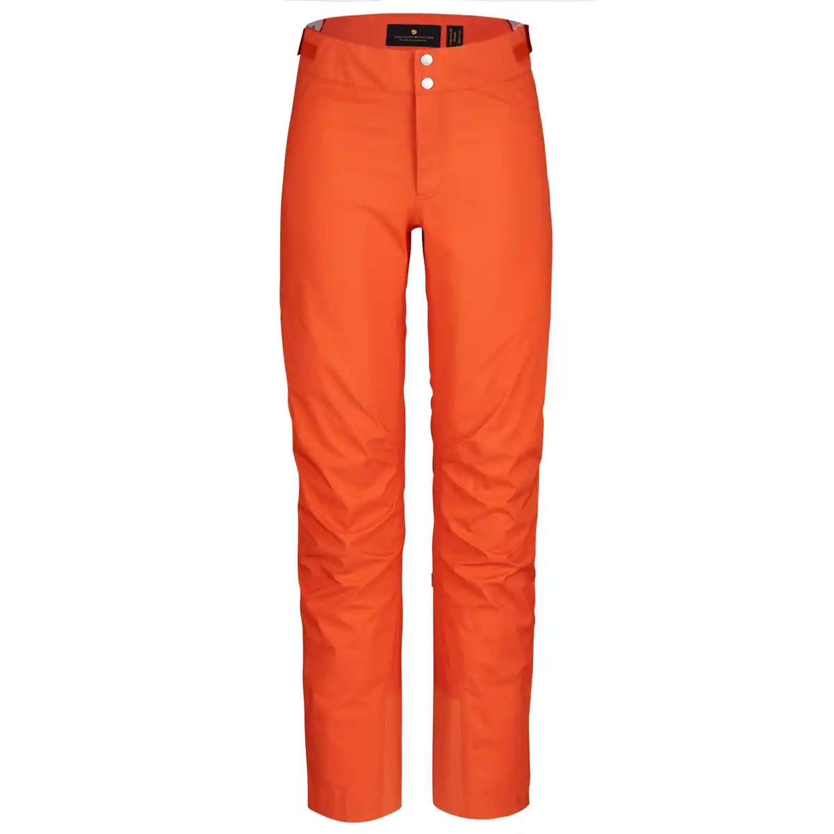 Bild 1 von BERGTAGEN LITE ECO-SHELL TRS W Damen - Regenhose