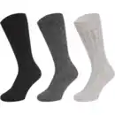 Bild 1 von Norwegersocken