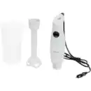 Bild 3 von Tefal Stabmixer