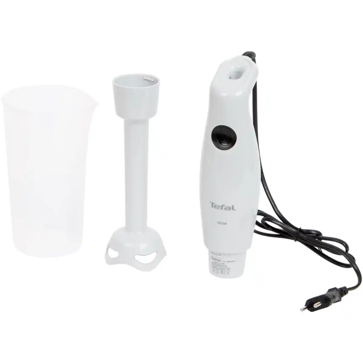 Bild 3 von Tefal Stabmixer