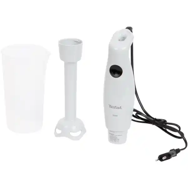 Bild 3 von Tefal Stabmixer