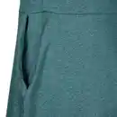 Bild 3 von W'S SEABROOK DRESS Damen - Kleid