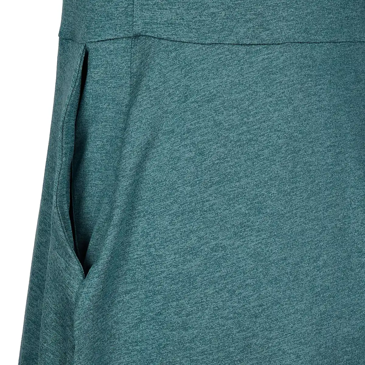 Bild 3 von W'S SEABROOK DRESS Damen - Kleid