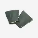 Bild 1 von Fahrradstulpen abnehmbar warm wasserdicht City 900