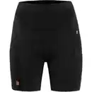 Bild 1 von ABISKO 6" SHORTS TIGHTS W Damen - Shorts