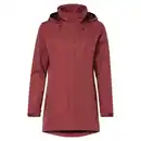 Bild 1 von WOMEN'S ESCAPE PARKA Damen - Regenmantel