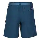 Bild 3 von K'S OUTDOOR EVERYDAY SHORTS - 6 IN. Kinder - Shorts