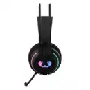 Bild 3 von Fresh ’n Rebel Universal-Gaming-Headset