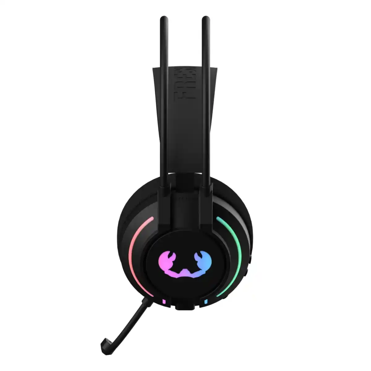 Bild 3 von Fresh ’n Rebel Universal-Gaming-Headset