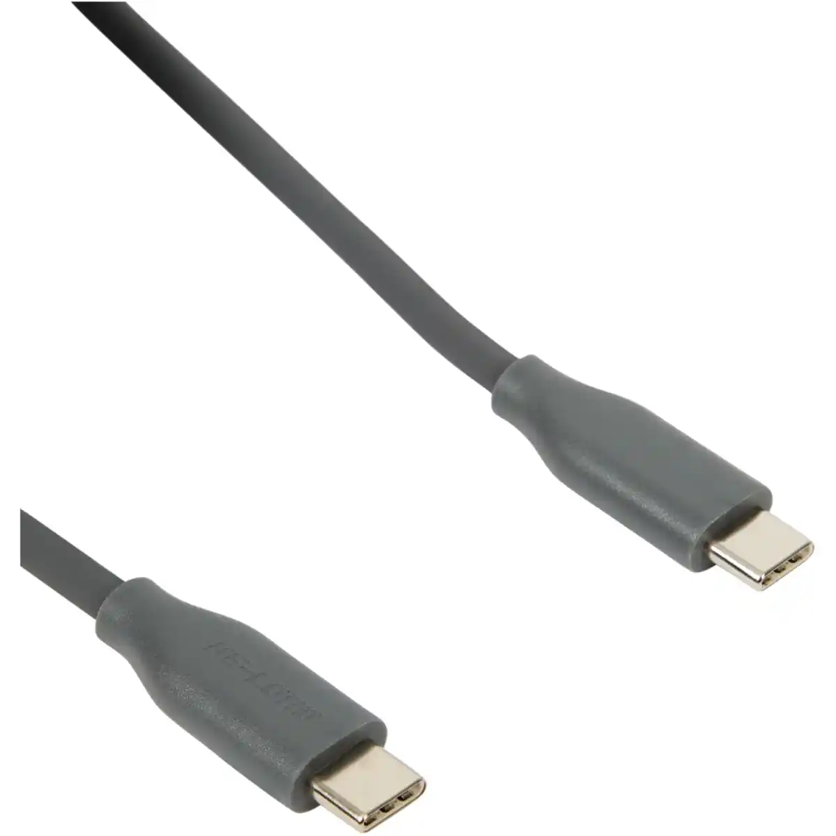 Bild 2 von Re-load Lade- und Datenkabel USB-C auf USB-C