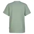 Bild 2 von FJÄLLRÄVEN RELAXED T-SHIRT W Damen - T-Shirt