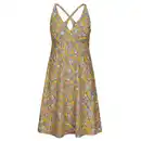 Bild 1 von W'S AMBER DAWN DRESS Damen - Kleid