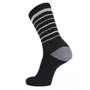 Bild 2 von AYAMPE BIKE SOCKS Unisex - Fahrradsocken