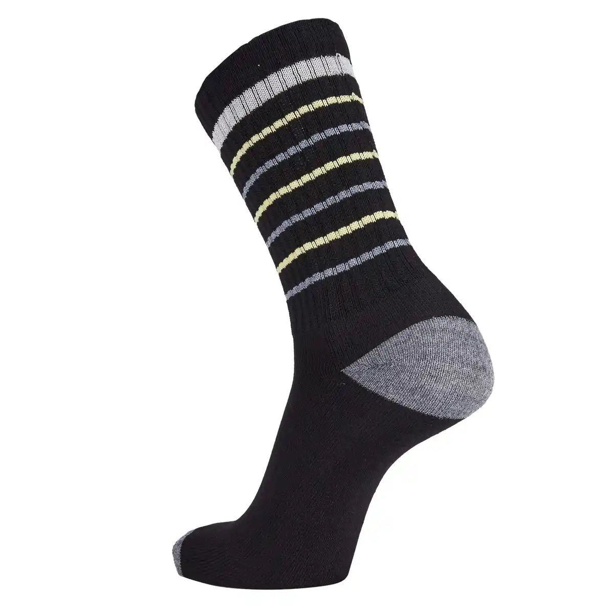 Bild 2 von AYAMPE BIKE SOCKS Unisex - Fahrradsocken