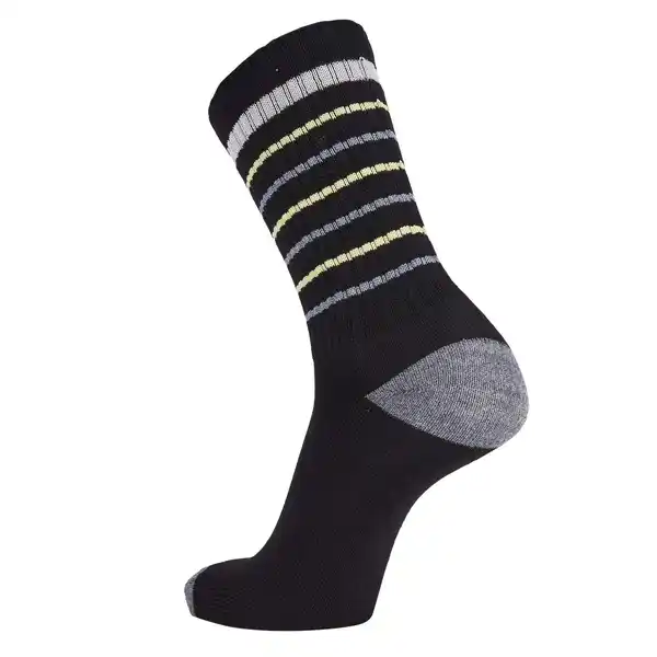 Bild 2 von AYAMPE BIKE SOCKS Unisex - Fahrradsocken
