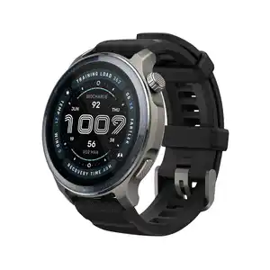 GPS-Uhr Smartwatch Multisportuhr Sport und Gesundheit - Amazfit Balance 2