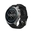 Bild 1 von GPS-Uhr Smartwatch Multisportuhr Sport und Gesundheit - Amazfit Balance 2