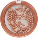 Bild 1 von Max & More Balsam mit Glanzperlen