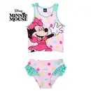 Bild 1 von Mädchen Tankini