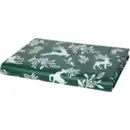 Bild 4 von Tischdecke